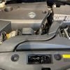 nissan teana 2016 CFJ1548259 image 18