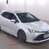 toyota corolla-sport 2023 quick_quick_6AA-ZWE219H_ZWE219-4003920 image 1