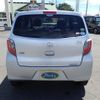 daihatsu mira-e-s 2012 -DAIHATSU--Mira e:s DBA-LA300S--LA300S-0012492---DAIHATSU--Mira e:s DBA-LA300S--LA300S-0012492- image 7