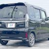 honda n-box 2021 -HONDA--N BOX 6BA-JF3--JF3-5075488---HONDA--N BOX 6BA-JF3--JF3-5075488- image 17
