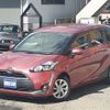 toyota sienta 2016 -TOYOTA--Sienta DBA-NSP170G--NSP170-7061958---TOYOTA--Sienta DBA-NSP170G--NSP170-7061958- image 1