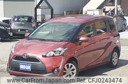 toyota sienta 2016 -TOYOTA--Sienta DBA-NSP170G--NSP170-7061958---TOYOTA--Sienta DBA-NSP170G--NSP170-7061958-