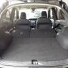 nissan kix 2023 -NISSAN--KIX 6AA-SNP15--SNP15-003498---NISSAN--KIX 6AA-SNP15--SNP15-003498- image 17