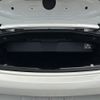 mercedes-benz c-class 2017 -MERCEDES-BENZ--Benz C Class DBA-205440C--WDD2054402F593135---MERCEDES-BENZ--Benz C Class DBA-205440C--WDD2054402F593135- image 12