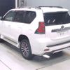 toyota land-cruiser-prado 2021 -TOYOTA--Land Cruiser Prado TRJ150W-0129004---TOYOTA--Land Cruiser Prado TRJ150W-0129004- image 7