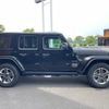 chrysler jeep-wrangler 2019 -CHRYSLER--Jeep Wrangler ABA-JL36L--1C4HJXLG5KW655773---CHRYSLER--Jeep Wrangler ABA-JL36L--1C4HJXLG5KW655773- image 21