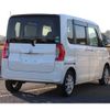 daihatsu tanto 2016 -DAIHATSU--Tanto LA600S--LA600S-0456946---DAIHATSU--Tanto LA600S--LA600S-0456946- image 2