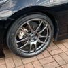 toyota prius-phv 2017 -TOYOTA--Prius PHV DLA-ZVW52--ZVW52-3053828---TOYOTA--Prius PHV DLA-ZVW52--ZVW52-3053828- image 45