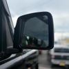 suzuki jimny 2024 CFJ3880626 image 6