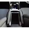 mercedes-benz c-class 2022 CFJ1532402 image 22