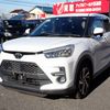 toyota rise 2019 25521110 image 1