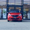 smart forfour 2018 CFJ1720088 image 6