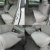 toyota noah 2010 quick_quick_DBA-ZRR70G_ZRR70-0323767 image 8