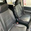 honda stepwagon 2011 -HONDA--Stepwgn DBA-RK2--RK2-1200180---HONDA--Stepwgn DBA-RK2--RK2-1200180- image 14