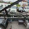 hino dutro 2023 GOO_NET_EXCHANGE_0206920A30250615W001 image 18