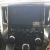 toyota alphard 2023 CFJ1815788 image 11