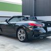 bmw z4 2024 -BMW--BMW Z4 3BA-HF20--WBAHF12020WY34***---BMW--BMW Z4 3BA-HF20--WBAHF12020WY34***- image 7