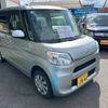 daihatsu tanto 2015 -DAIHATSU 【山形 581ｾ466】--Tanto LA600S--0249862---DAIHATSU 【山形 581ｾ466】--Tanto LA600S--0249862- image 24