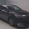 toyota harrier 2019 -TOYOTA--Harrier DBA-ASU60W--ASU60-0009601---TOYOTA--Harrier DBA-ASU60W--ASU60-0009601- image 4