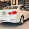 bmw 3-series 2013 CFJ1615614 image 6