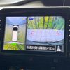 nissan serena 2021 CFJ1547433 image 10