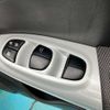 nissan juke 2016 CFJ0827847 image 11
