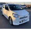 daihatsu mira-e-s 2019 quick_quick_5BA-LA350S_LA350S-0184223 image 1