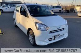 daihatsu mira-e-s 2019 quick_quick_5BA-LA350S_LA350S-0184223