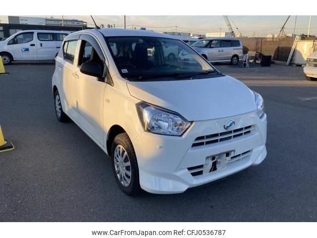 daihatsu mira-e-s 2019 quick_quick_5BA-LA350S_LA350S-0184223 image 1