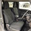 suzuki jimny 2024 -SUZUKI--Jimny 3BA-JB64W--JB64W-313561---SUZUKI--Jimny 3BA-JB64W--JB64W-313561- image 7