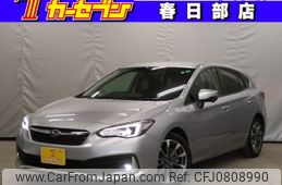 subaru impreza-wagon 2020 -SUBARU--Impreza Wagon DBA-GT6--GT6-041481---SUBARU--Impreza Wagon DBA-GT6--GT6-041481-