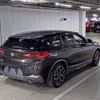 bmw x2 2020 quick_quick_3DA-YK20_WBAYK720405R06770 image 5