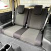 suzuki jimny 2022 -SUZUKI--Jimny 3BA-JB64W--JB64W-262716---SUZUKI--Jimny 3BA-JB64W--JB64W-262716- image 19