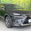 lexus nx 2019 -LEXUS--Lexus NX DBA-AGZ10--AGZ10-6000623---LEXUS--Lexus NX DBA-AGZ10--AGZ10-6000623- image 16