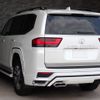 toyota land-cruiser 2025 25412207 image 3