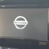 nissan x-trail 2018 -NISSAN--X-Trail DAA-HNT32--HNT32-170209---NISSAN--X-Trail DAA-HNT32--HNT32-170209- image 2