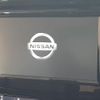 nissan x-trail 2018 -NISSAN--X-Trail DAA-HNT32--HNT32-170209---NISSAN--X-Trail DAA-HNT32--HNT32-170209- image 3