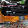 toyota crown 2024 -TOYOTA--Crown CrossOver 5AA-TZSH35--TZSH35-4005***---TOYOTA--Crown CrossOver 5AA-TZSH35--TZSH35-4005***- image 3