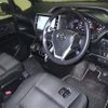 toyota voxy 2019 -TOYOTA--Voxy ZRR80W-0577011---TOYOTA--Voxy ZRR80W-0577011- image 4