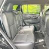 nissan x-trail 2018 -NISSAN--X-Trail DBA-NT32--NT32-082329---NISSAN--X-Trail DBA-NT32--NT32-082329- image 10