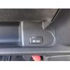 toyota hiace-wagon 2014 -TOYOTA 【豊田 300ﾜ】--Hiace Wagon CBA-TRH214W--TRH214-0038155---TOYOTA 【豊田 300ﾜ】--Hiace Wagon CBA-TRH214W--TRH214-0038155- image 30