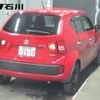 suzuki ignis 2016 -SUZUKI 【金沢 530ｿ2317】--Ignis FF21S--121199---SUZUKI 【金沢 530ｿ2317】--Ignis FF21S--121199- image 2