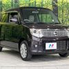 nissan moco 2013 quick_quick_MG33S_MG33S-421006 image 17