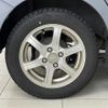 daihatsu tanto 2015 -DAIHATSU--Tanto DBA-LA610S--LA610S-0047928---DAIHATSU--Tanto DBA-LA610S--LA610S-0047928- image 14