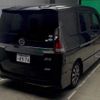 nissan serena 2018 quick_quick_DAA-GFC27_103702 image 5