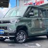 mitsubishi delica-mini 2024 CFJ1738522 image 1