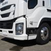 isuzu giga 2018 -ISUZU--Giga QKG-EXD52BD--EXD52BD-7002216---ISUZU--Giga QKG-EXD52BD--EXD52BD-7002216- image 7