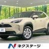 toyota yaris-cross 2023 -TOYOTA--Yaris Cross 5BA-MXPB15--MXPB15-3011398---TOYOTA--Yaris Cross 5BA-MXPB15--MXPB15-3011398- image 1