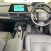 toyota prius 2023 -TOYOTA 【長崎 318ほ111】--Prius MXWH60-4014732---TOYOTA 【長崎 318ほ111】--Prius MXWH60-4014732- image 5