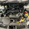 subaru forester 2019 CFJ1723074 image 19